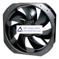 ORION FANS_OA280AP-22-1TB1869K Fans and Thermal Management Accessories