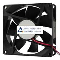 ORION FANS_OD8025-12HBIP69K Fans and Thermal Management Accessories