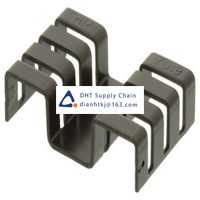 BOYD_7019BG Fans and Thermal Management Accessories