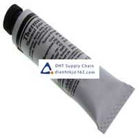 BOYD_249G Fans and Thermal Management Accessories