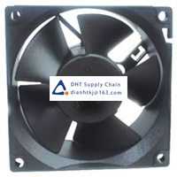 ADDA_AD0812UB-Y51 Fans and Thermal Management Accessories