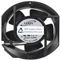 ADDA_AK1752HB-AT Fans and Thermal Management Accessories