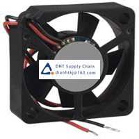 MULTICOMP_MC36289. Fans and Thermal Management Accessories