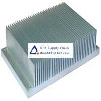 TDK-LAMBDA_HAM-F10-T Fans and Thermal Management Accessories