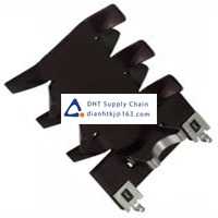 WAKEFIELD THERMAL_242-125ABE-22 Fans and Thermal Management Accessories