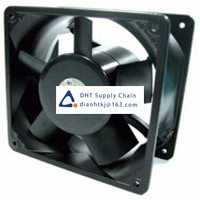 ADDA_AK1782HB-AT Fans and Thermal Management Accessories