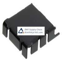 FISCHER ELEKTRONIK_FK 224 SA 220-1 Fans and Thermal Management Accessories