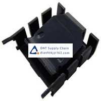 FISCHER ELEKTRONIK_FK 224 MI 220-1 Fans and Thermal Management Accessories