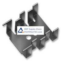 FISCHER ELEKTRONIK_FK 216 SA-CB Fans and Thermal Management Accessories