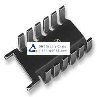 FISCHER ELEKTRONIK_FK 218 SA-32 Fans and Thermal Management Accessories