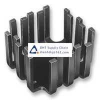 FISCHER ELEKTRONIK_FK 201SA-3 Fans and Thermal Management Accessories