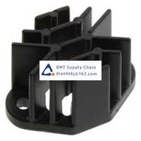 FISCHER ELEKTRONIK_AKK 191 Fans and Thermal Management Accessories