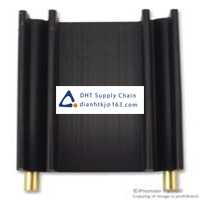 FISCHER ELEKTRONIK_SK 145/37,5 STS-220 Fans and Thermal Management Accessories