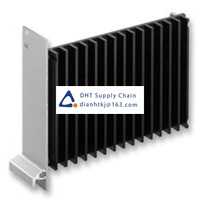 FISCHER ELEKTRONIK_SK 44/100 SA Fans and Thermal Management Accessories