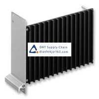 FISCHER ELEKTRONIK_SK 105/150 SA Fans and Thermal Management Accessories