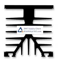 FISCHER ELEKTRONIK_SK 89/150 SA Fans and Thermal Management Accessories
