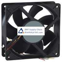 MULTICOMP_MC36306 Fans and Thermal Management Accessories