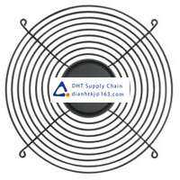 MULTICOMP_MC34215 Fans and Thermal Management Accessories