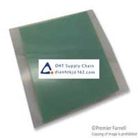 FISCHER ELEKTRONIK_WLFT 404 48 X 48 Fans and Thermal Management Accessories