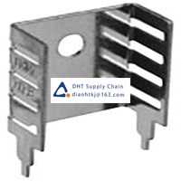 BOYD_7173DG Fans and Thermal Management Accessories