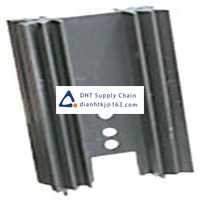 BOYD_531302B02500G Fans and Thermal Management Accessories