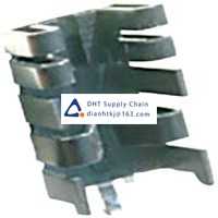 BOYD_591302B02800G Fans and Thermal Management Accessories