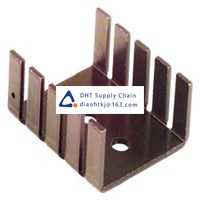 BOYD_530613B00000G Fans and Thermal Management Accessories