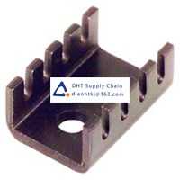 BOYD_577002B00000G. Fans and Thermal Management Accessories