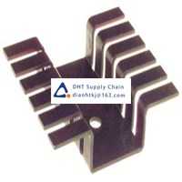 BOYD_507222B00000G Fans and Thermal Management Accessories