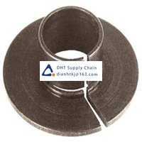 BOYD_322605B00000G Fans and Thermal Management Accessories