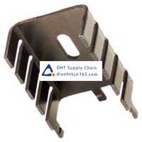 BOYD_563002B00000G. Fans and Thermal Management Accessories