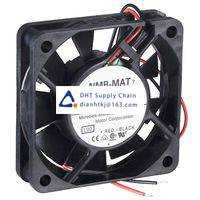 NMB TECHNOLOGIES_2406KL-05W-B59-L50 Fans and Thermal Management Accessories