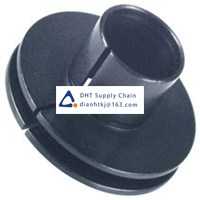 BOYD_322505B00000G Fans and Thermal Management Accessories