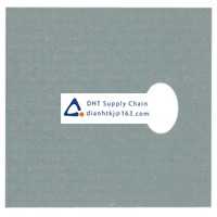 WAKEFIELD THERMAL_173-9-240P Fans and Thermal Management Accessories