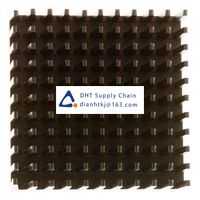 WAKEFIELD THERMAL_655-53AB Fans and Thermal Management Accessories