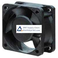 ADDA_AD0405MB-C50 Fans and Thermal Management Accessories