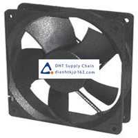 ADDA_AD1212LB-Y51 Fans and Thermal Management Accessories