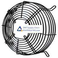 ORION FANS_G250-17 Fans and Thermal Management Accessories