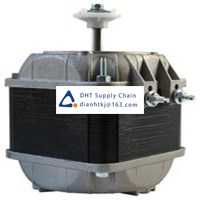 ORION FANS_OAM105AN-22-1WB Fans and Thermal Management Accessories