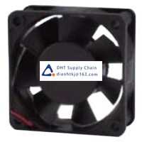 ORION FANS_OD6025-48HBXE Fans and Thermal Management Accessories