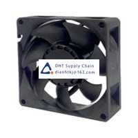 ORION FANS_OD8025-48HBXE Fans and Thermal Management Accessories