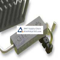 BOYD_125800D00000G Fans and Thermal Management Accessories