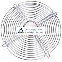 EBM-PAPST_LZ37 Fans and Thermal Management Accessories