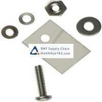 BOYD_4880MG Fans and Thermal Management Accessories