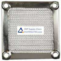 QUALTEK ELECTRONICS_06250-SS Fans and Thermal Management Accessories