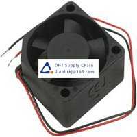 MULTICOMP_MC36312 Fans and Thermal Management Accessories