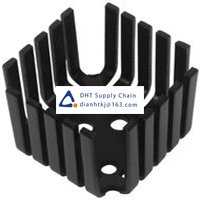 BOYD_505403B00000G Fans and Thermal Management Accessories