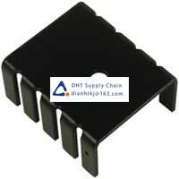 BOYD_530614B00000G Fans and Thermal Management Accessories