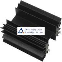 BOYD_529902B02500G Fans and Thermal Management Accessories