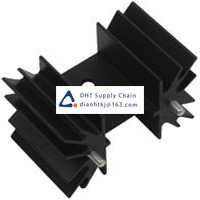 BOYD_529702B02500G Fans and Thermal Management Accessories